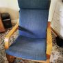 Ikea Rocking Chair Image 2
