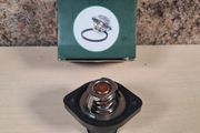 Bga Ct5360k  Thermostat Coolant For Citroen Peugeot Brand New Car Engine Parts