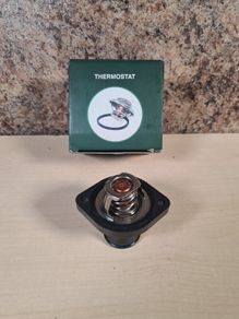 Bga Ct5360k  Thermostat Coolant For Citroen Peugeot Brand New Car Engine Parts