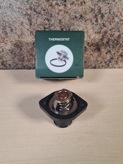 Bga Ct5360k  Thermostat Coolant For Citroen Peugeot Brand New Car Engine Parts