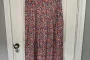 Paul Costello skirt