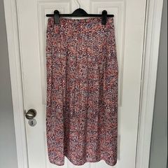 Paul Costello skirt