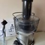 Sage Nutri Juicer Cold Press BJE200 Image 3