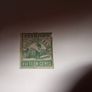 United States Premium Stamps. Image 2