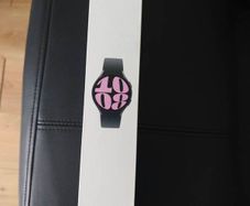 Samsung Galaxy Watch 6 40mm LTE