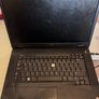 19 laptops for parts or repair Image 5