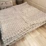 Cushion covers Image 3