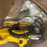 Dewalt Image 3