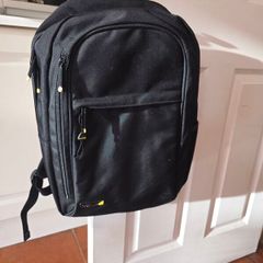 Backpack in great condition