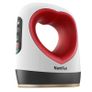 BRAND NEW EU US Stock Mini Portable Heat Press Machine Sublimation Digital Transfer Printing A3/A4 for T-shirts Transfer and Ironing Image 5