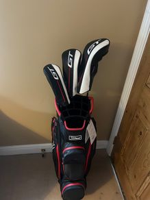 clubs