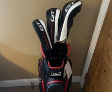 clubs