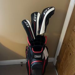clubs
