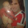 George Best Image 4