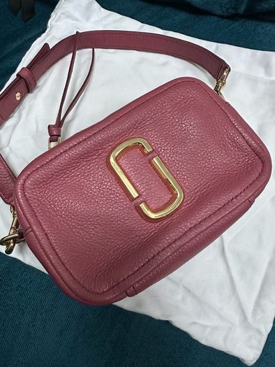 Marc by Marc jacobs