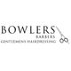 Bowlers Barber Shop