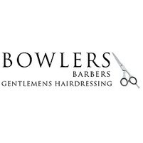 Bowlers Barber Shop Jobs in Ireland