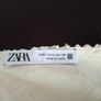 Zara Summer Dress Image 6
