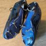 Nike mercurial boots Image 4