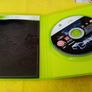 The Darkness Xbox 360 Games Original Image 3