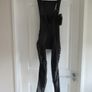 RH + Bib tights slim fit L Image 2