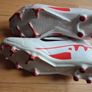 football shoes Image 2