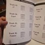 100+ essential guitar chords. With CD. Image 5