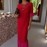 never fully dressed dress Image 3