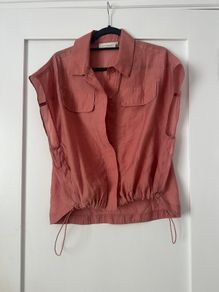 Ladies blouse/top
