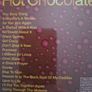 Hot Chocolate - The Collection. Image 2