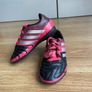 Adidas football boots kids Image 2