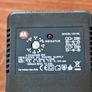 1.2 Amp Regulated Power Supply Image 2