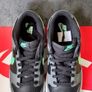 Nike Dunk Image 2