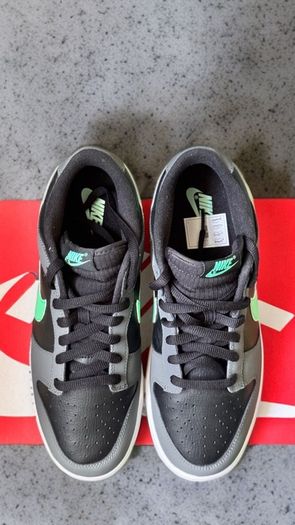 Nike Dunk