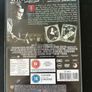 Sweeny Todd DVD Image 2