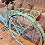 Hartington forme ladies bicycle Image 8