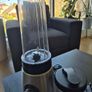 Smoothie Maker. Image 2