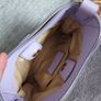 See By Chloe Mini Joan Leather Crossbody Bag Image 5