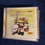 boxed cds Image 9