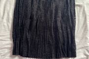 Ladies Skirt size 12