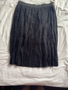 Ladies Skirt size 12