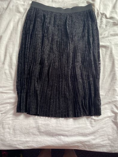 Ladies Skirt size 12