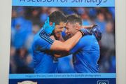 A Season of Sundays 2015 Book - GAA Book