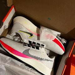 Nike Air Zoom Pegasus FlyEase New UK 11  30cm