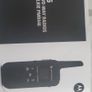 motorola 2 way radios 8 channel XTB446 Image 5
