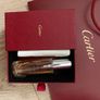 Cartier Cleaning kit set Image 2
