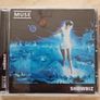 Muse 4 CD Lot Image 6