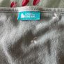 Love To Dream Swaddle Image 2