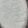 New Replay Orient box limited ladies shoes Image 9