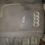08-12 Audi  2.0 Tdi Diesel Engine Cover 03l103925 Image 2